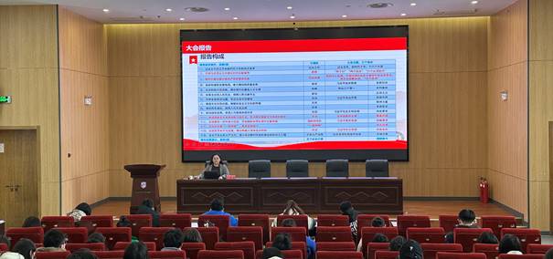 微信圖片_20221205000416