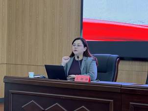 微信圖片_20221205000421