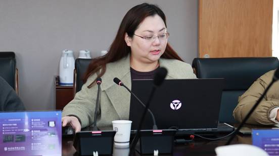 微信圖片_20221214101718