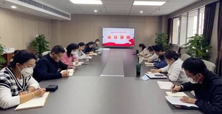 20221101學(xué)習(xí)二十大報(bào)告學(xué)做結(jié)合談體會(huì)