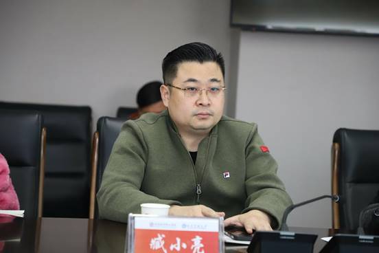 微信圖片_20221207103225